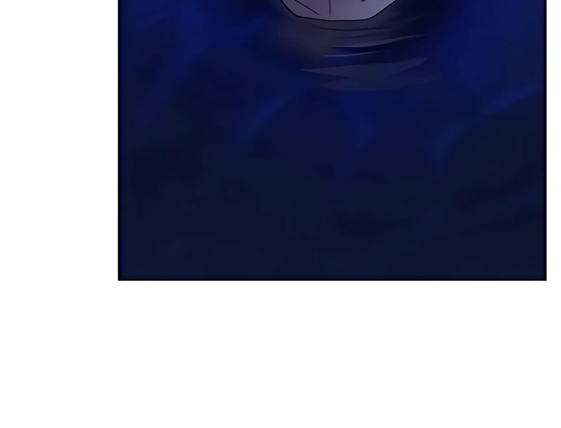 The Hero, the Demon, andthe Villain Chapter 105 page 74 - 