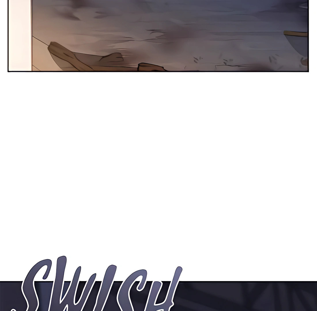 The Hero, the Demon, andthe Villain Chapter 105 page 78 - 