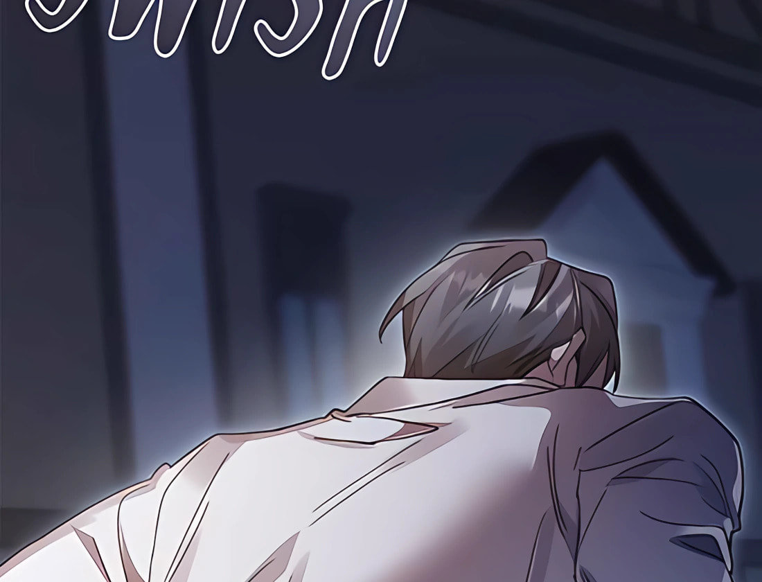 The Hero, the Demon, andthe Villain Chapter 105 page 79 - 