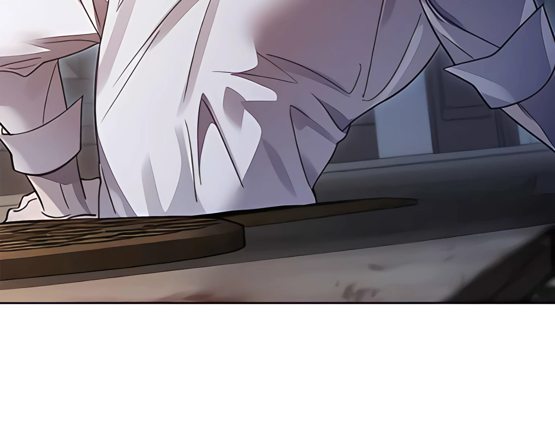 The Hero, the Demon, andthe Villain Chapter 105 page 80 - 
