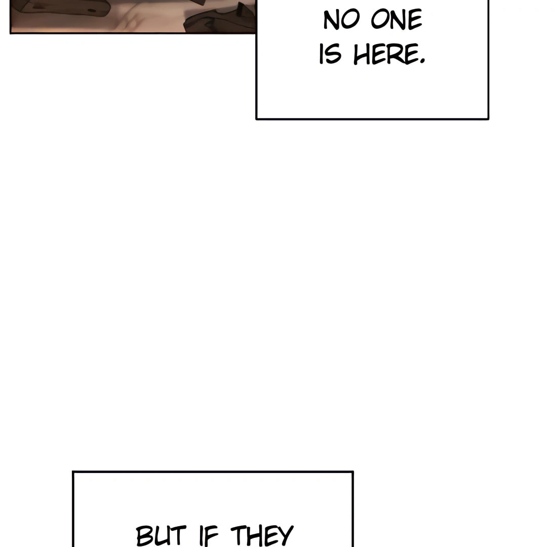 The Hero, the Demon, andthe Villain Chapter 105 page 83 - 