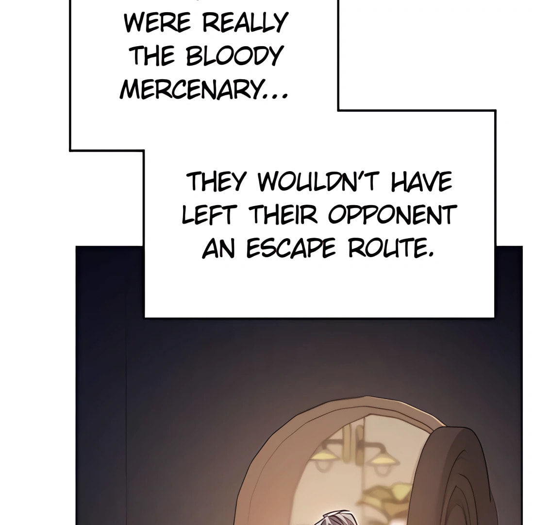 The Hero, the Demon, andthe Villain Chapter 105 page 84 - 