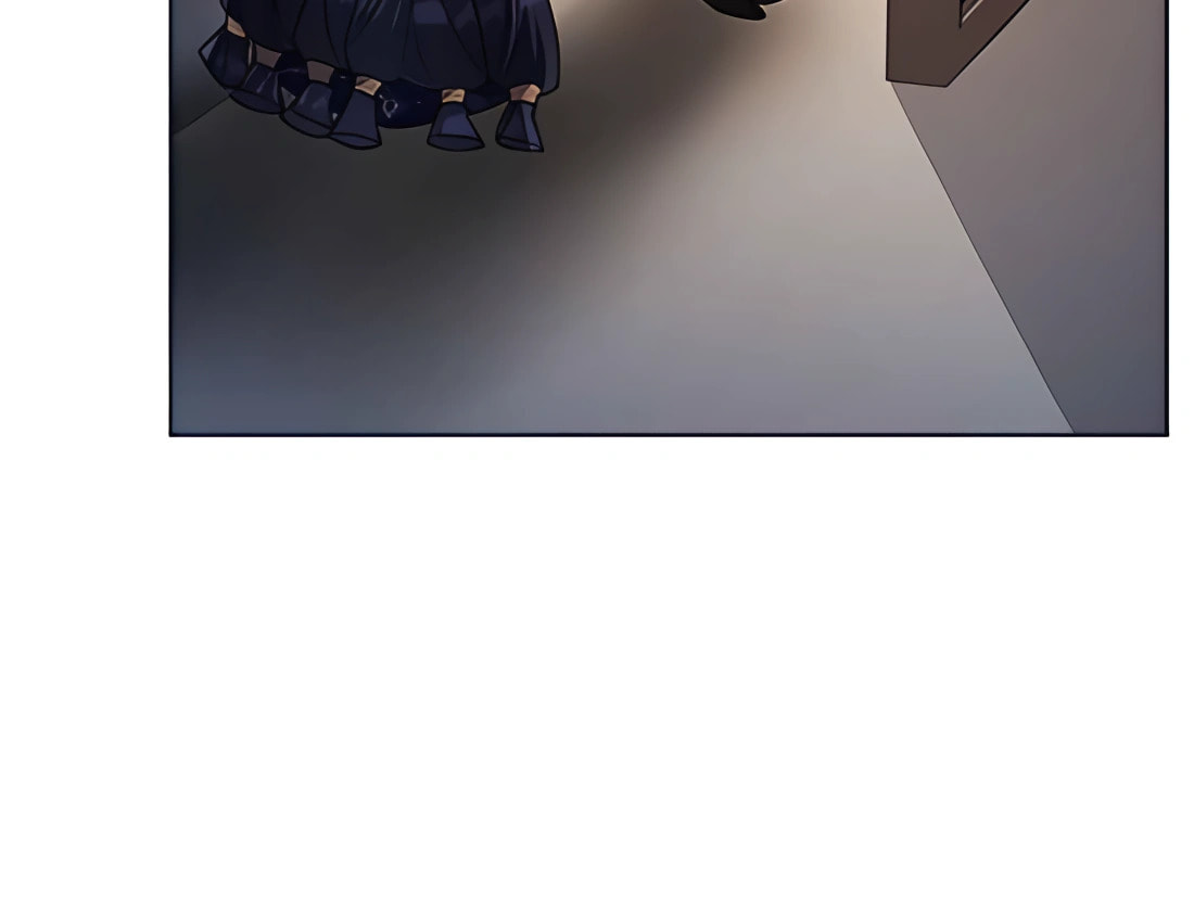 The Hero, the Demon, andthe Villain Chapter 105 page 86 - 