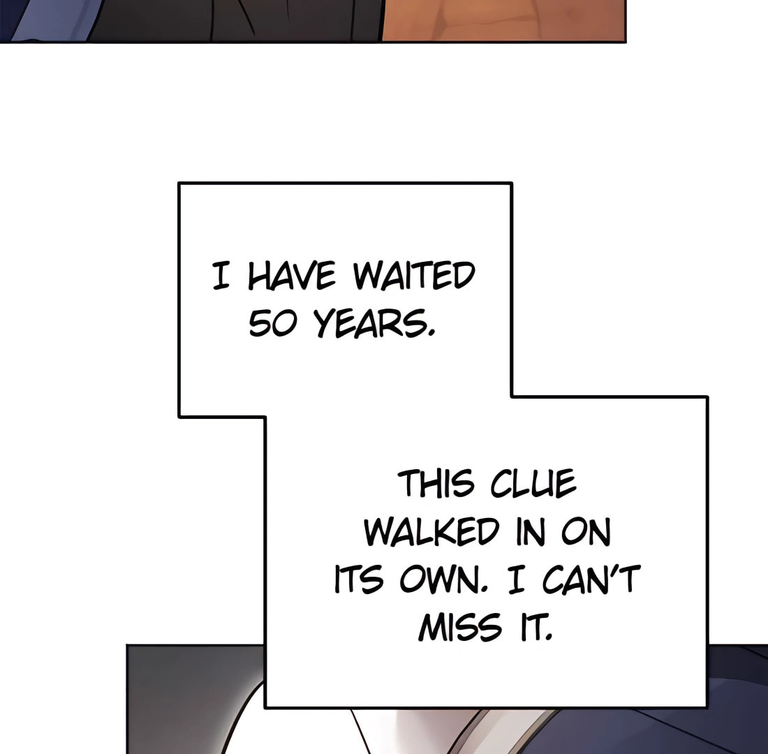 The Hero, the Demon, andthe Villain Chapter 105 page 89 - 