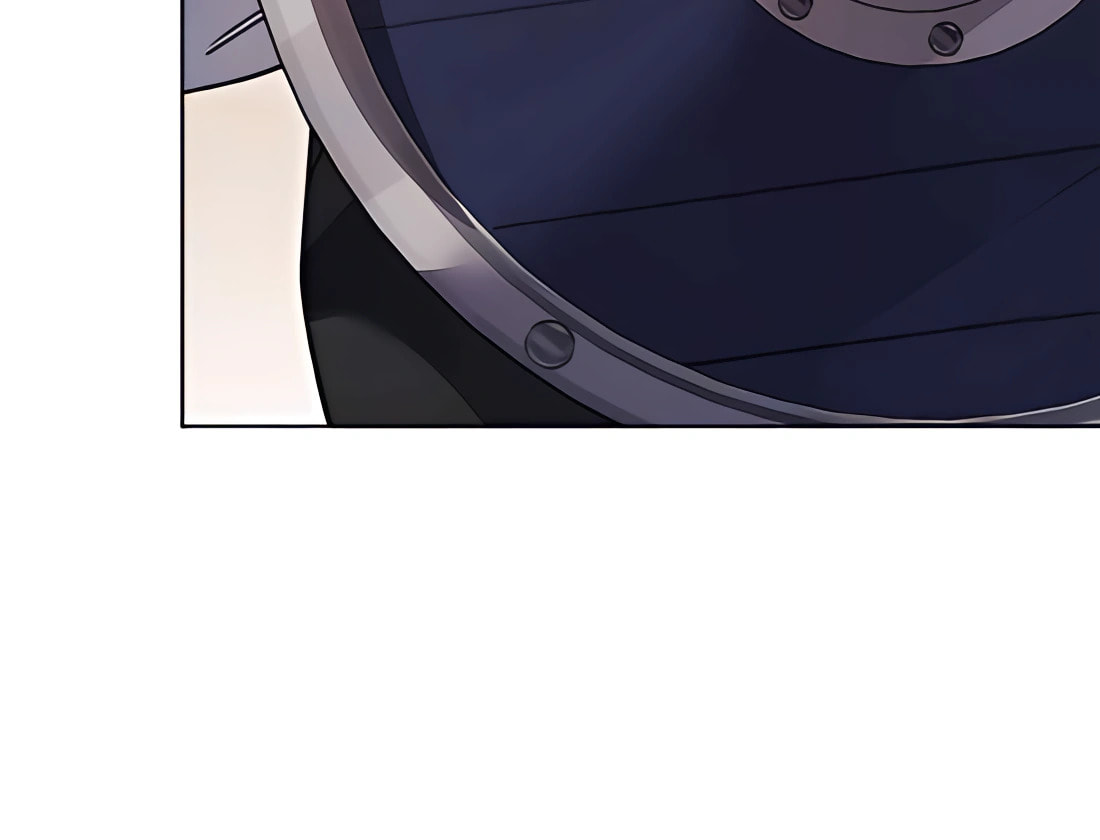 The Hero, the Demon, andthe Villain Chapter 105 page 91 - 