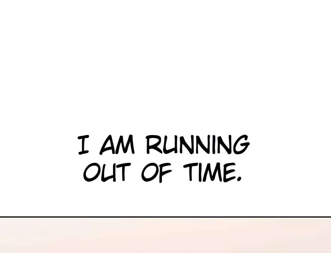 The Hero, the Demon, andthe Villain Chapter 105 page 92 - 