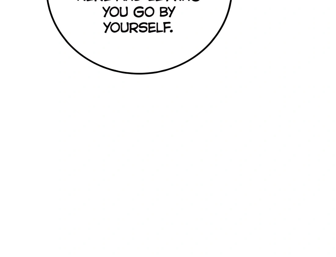 The Hero, the Demon, andthe Villain Chapter 105 page 100 - 