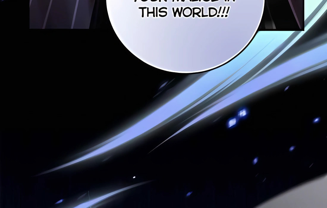 The Hero, the Demon, andthe Villain Chapter 106 page 101 - 