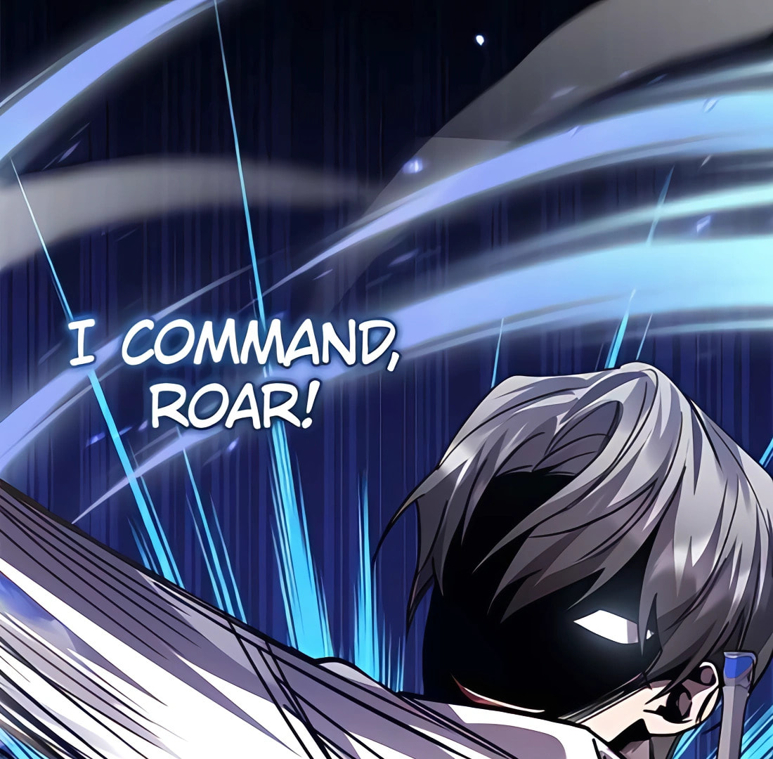 The Hero, the Demon, andthe Villain Chapter 106 page 102 - 