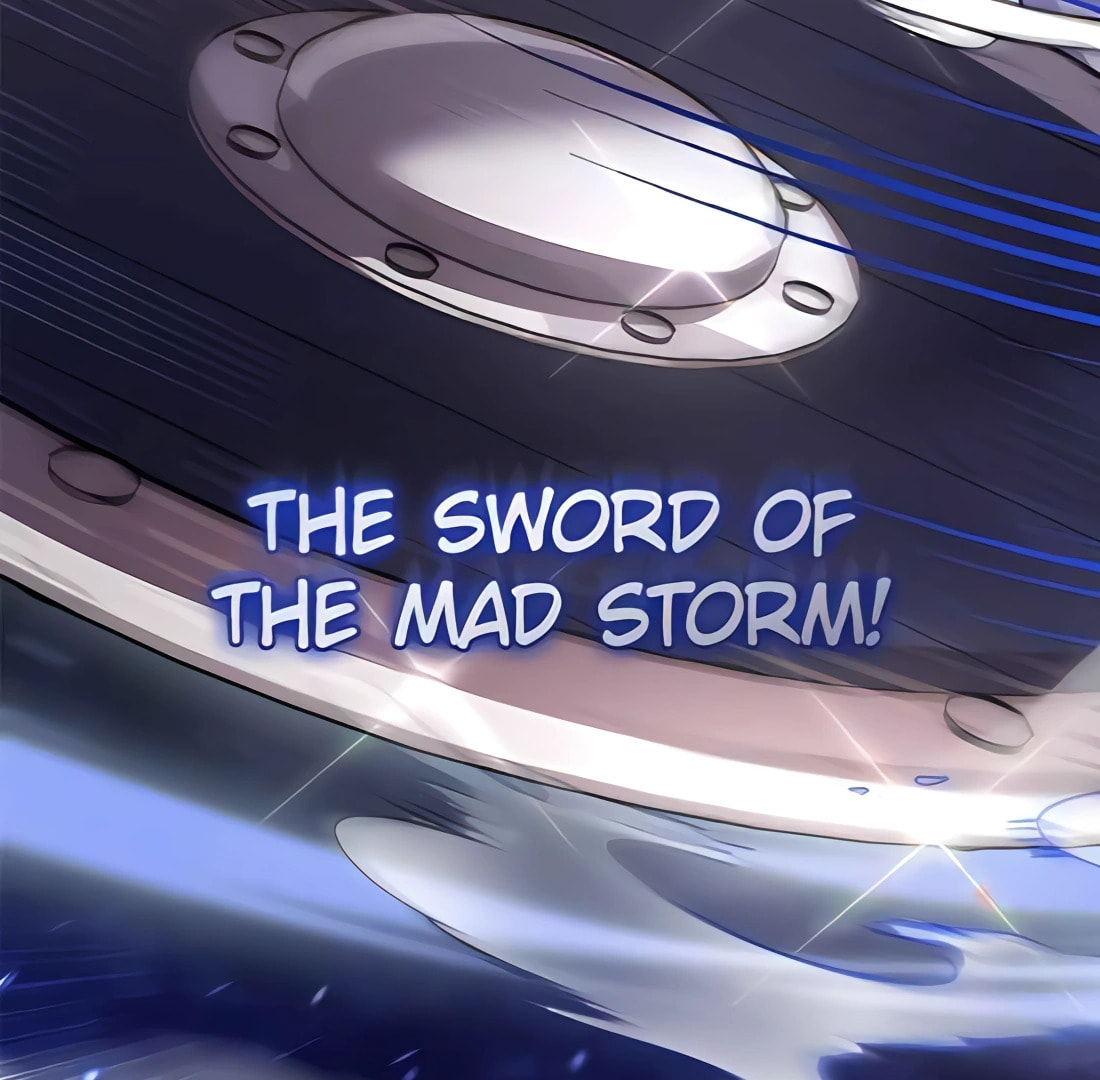 The Hero, the Demon, andthe Villain Chapter 106 page 104 - 