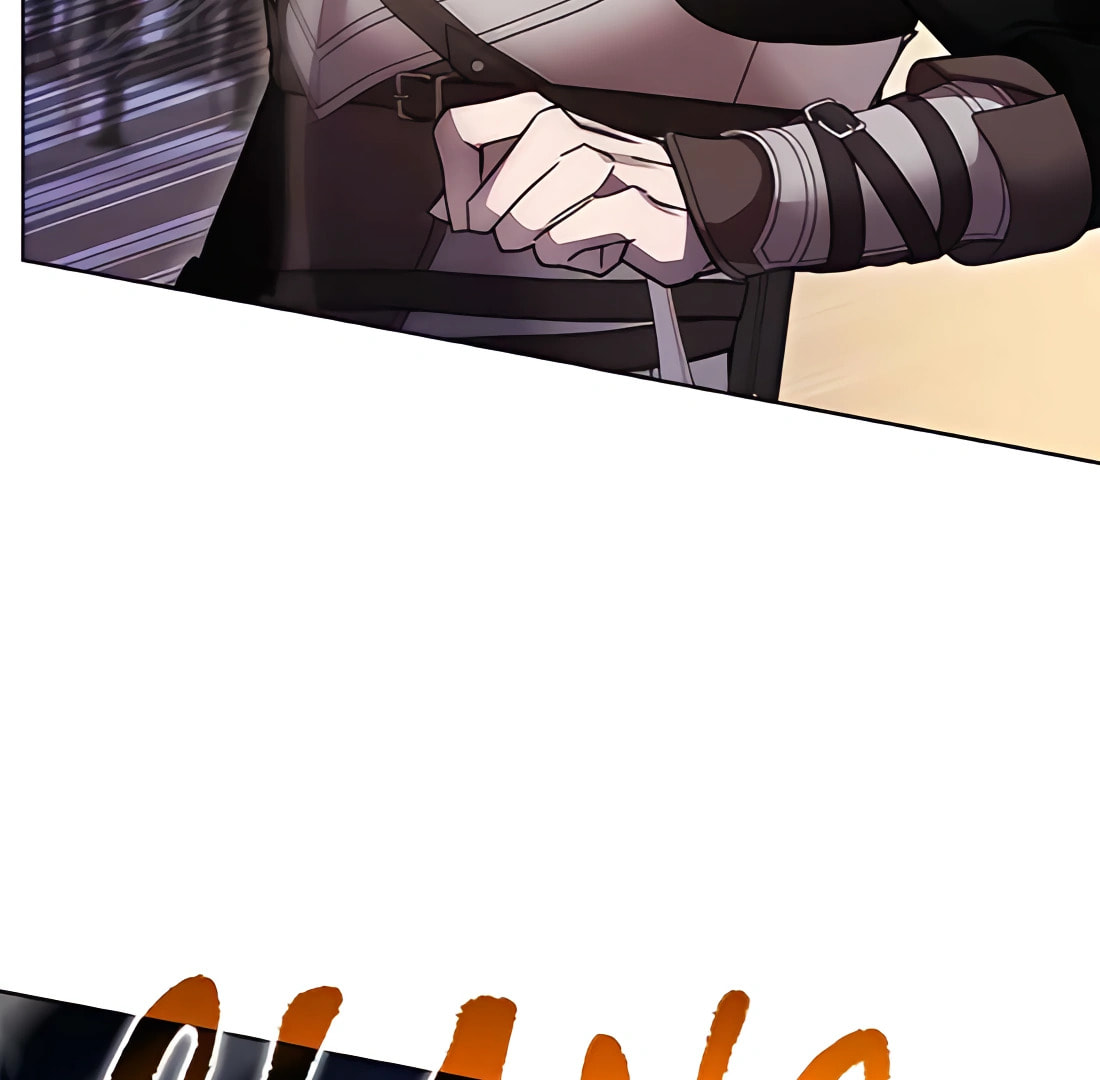 The Hero, the Demon, andthe Villain Chapter 106 page 111 - 