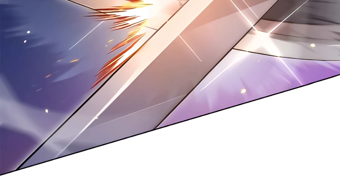 The Hero, the Demon, andthe Villain Chapter 106 page 113 - 