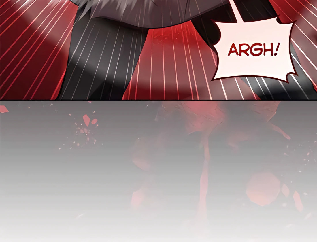The Hero, the Demon, andthe Villain Chapter 106 page 119 - 