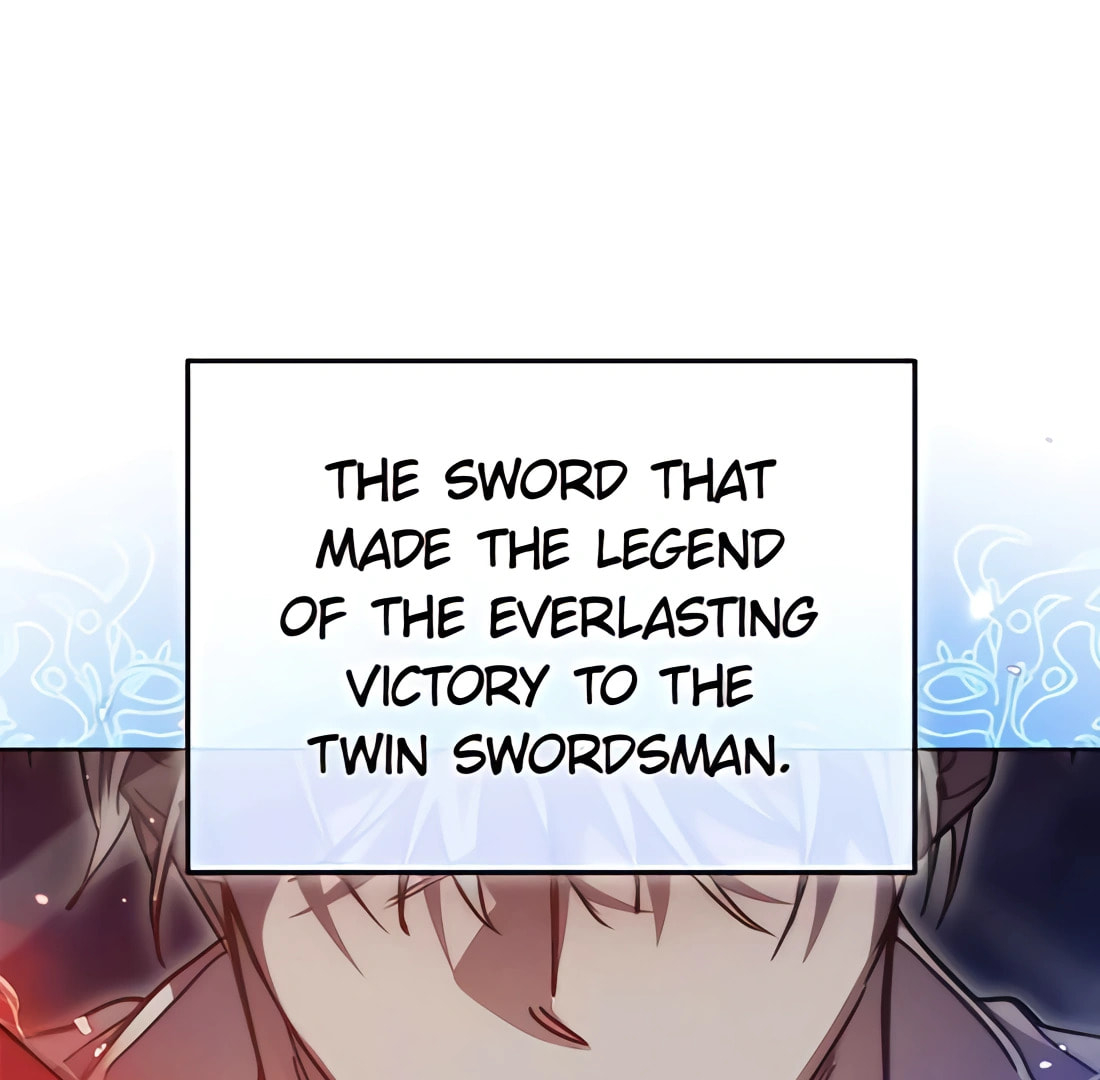 The Hero, the Demon, andthe Villain Chapter 106 page 135 - 