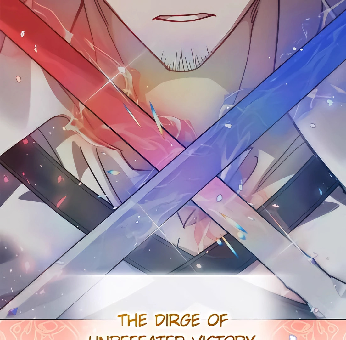 The Hero, the Demon, andthe Villain Chapter 106 page 136 - 