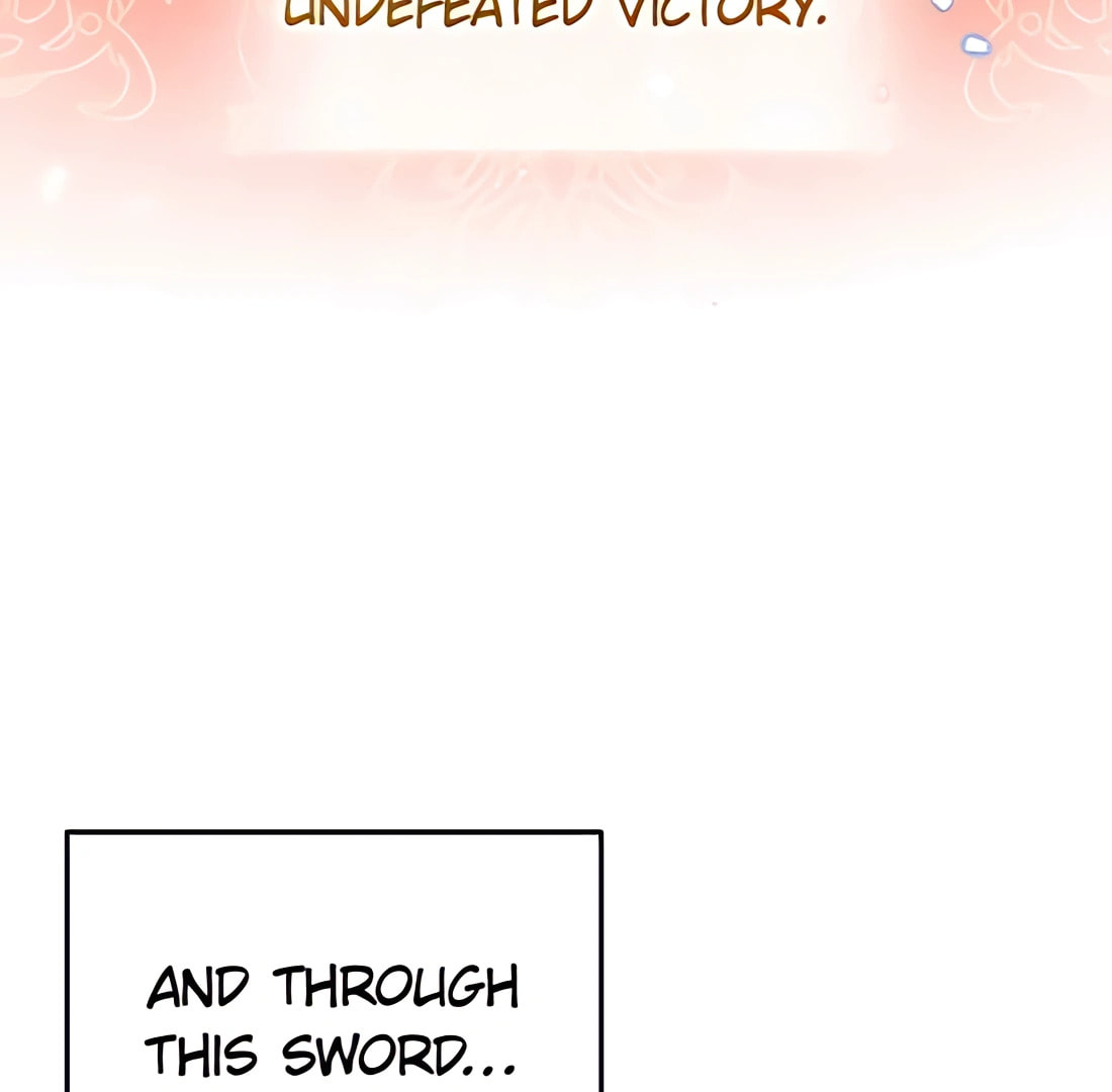 The Hero, the Demon, andthe Villain Chapter 106 page 137 - 