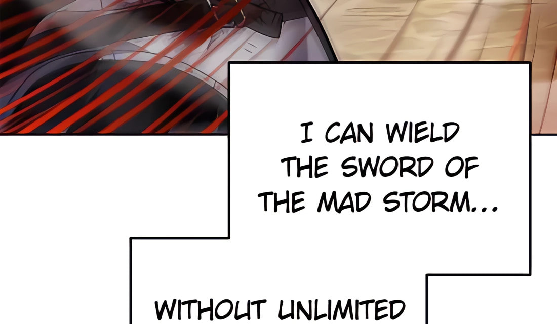 The Hero, the Demon, andthe Villain Chapter 106 page 139 - 