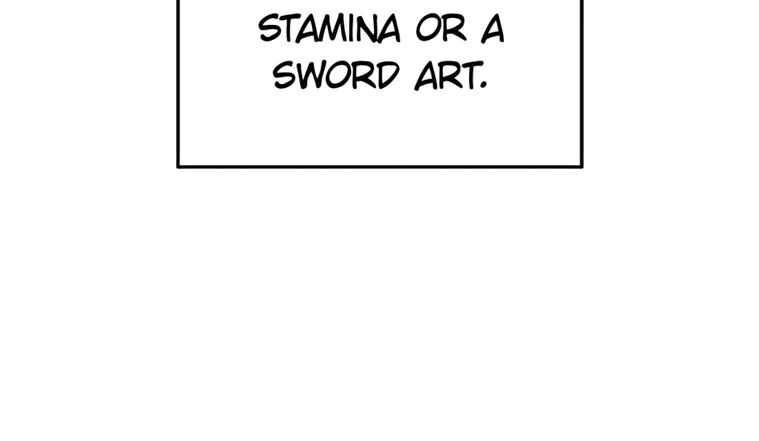 The Hero, the Demon, andthe Villain Chapter 106 page 140 - 