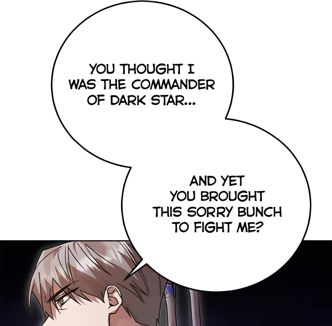 The Hero, the Demon, andthe Villain Chapter 106 page 15 - 