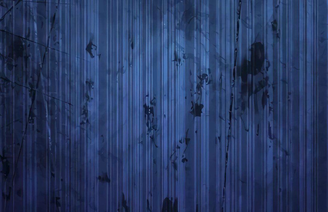 The Hero, the Demon, andthe Villain Chapter 106 page 146 - 
