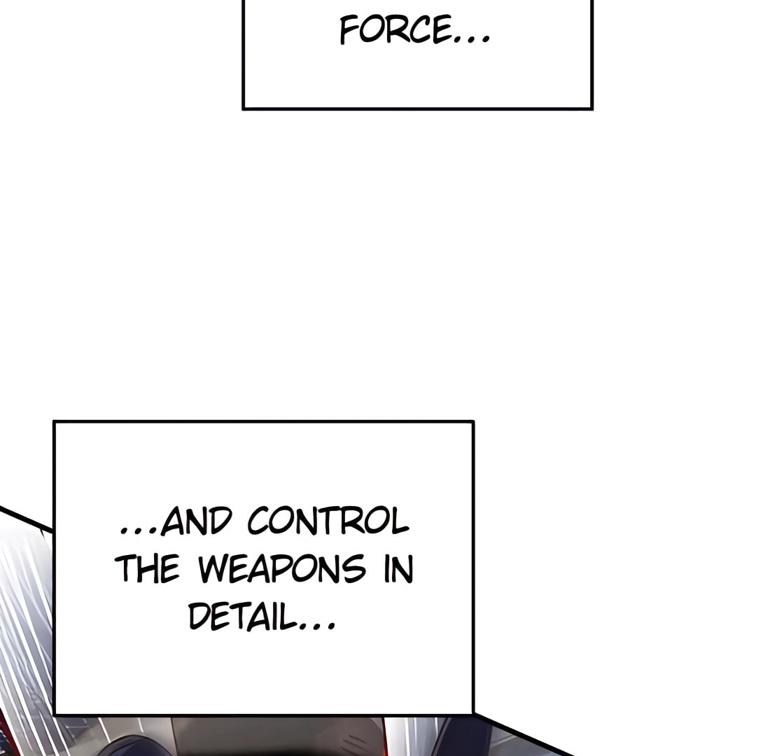 The Hero, the Demon, andthe Villain Chapter 106 page 151 - 
