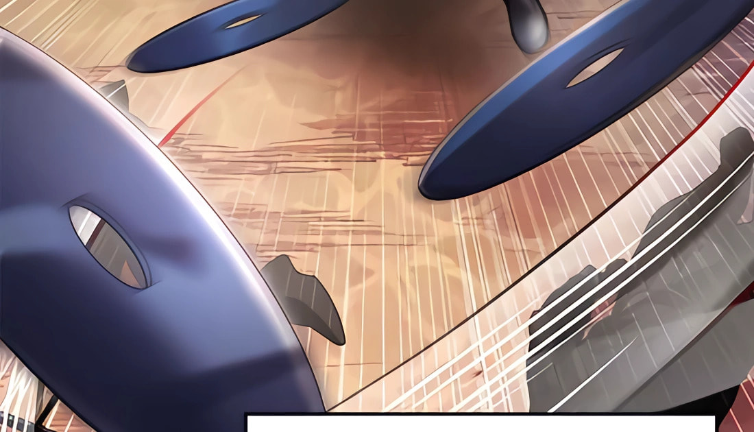 The Hero, the Demon, andthe Villain Chapter 106 page 153 - 