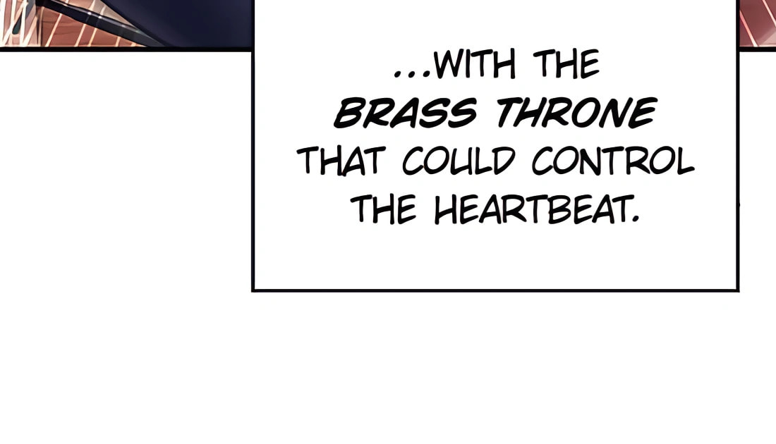 The Hero, the Demon, andthe Villain Chapter 106 page 154 - 