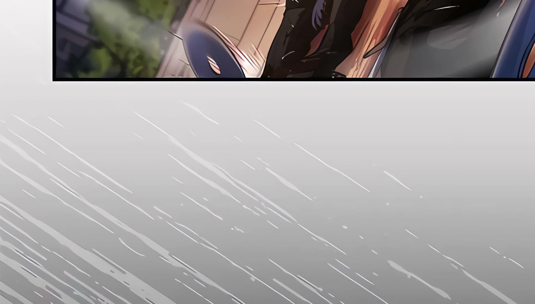 The Hero, the Demon, andthe Villain Chapter 106 page 159 - 