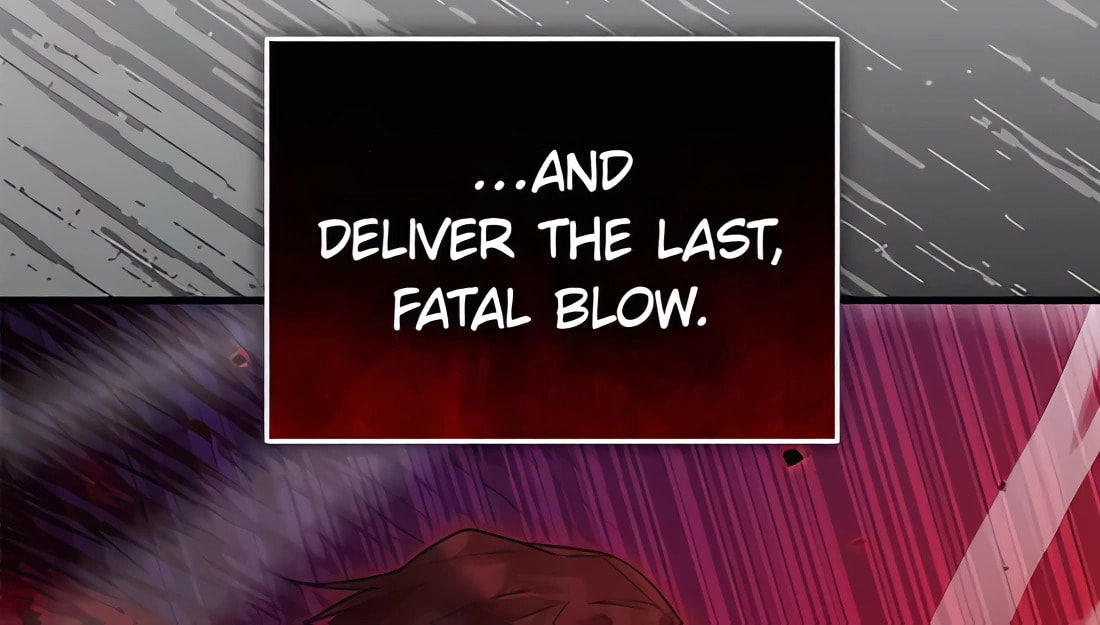 The Hero, the Demon, andthe Villain Chapter 106 page 160 - 