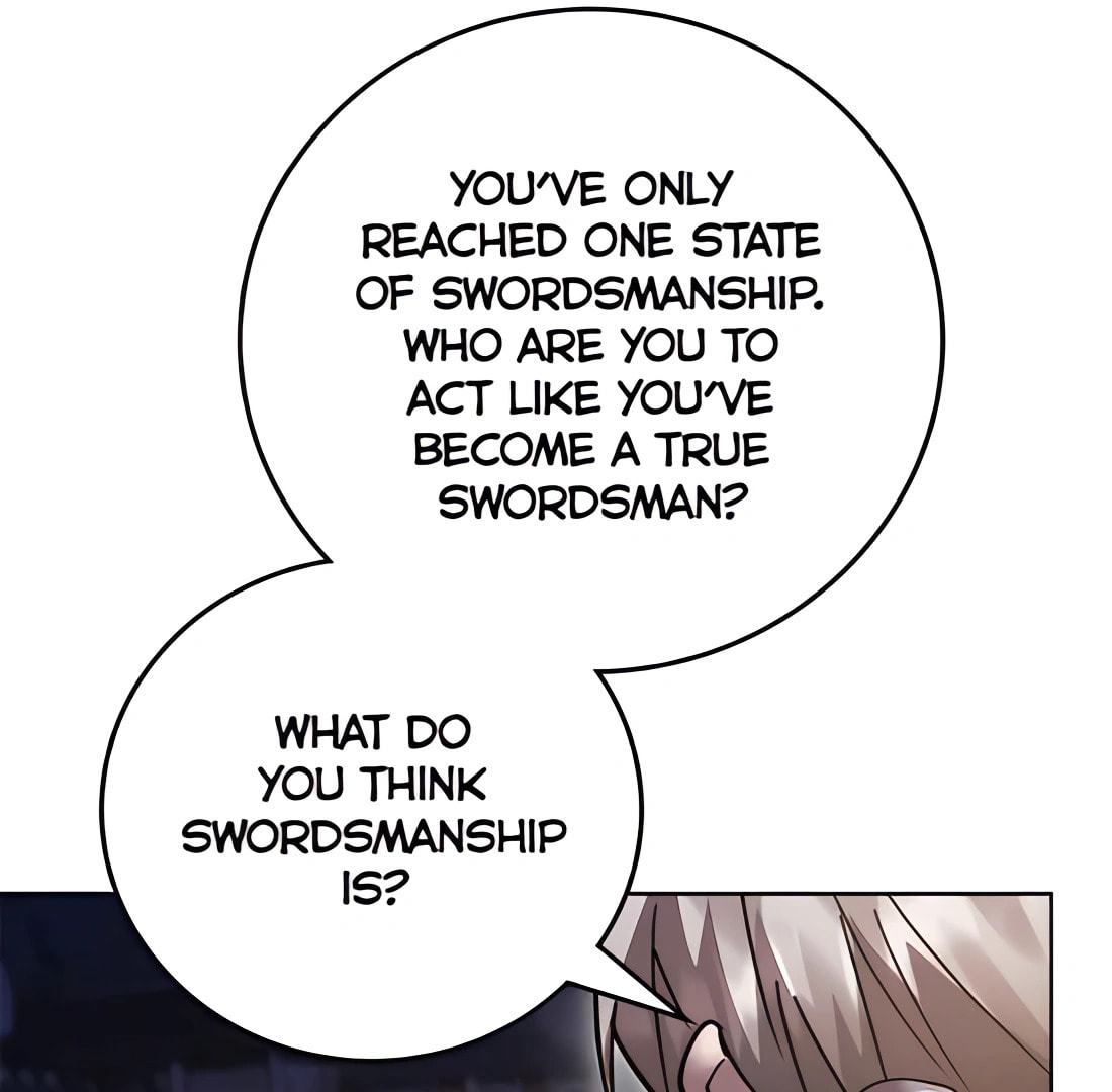 The Hero, the Demon, andthe Villain Chapter 106 page 24 - 