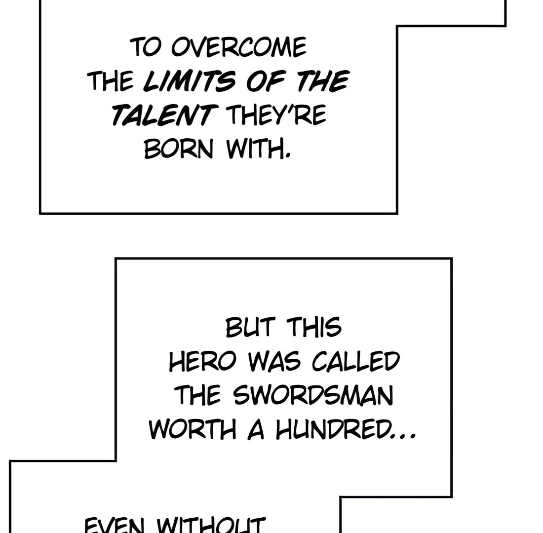 The Hero, the Demon, andthe Villain Chapter 106 page 26 - 