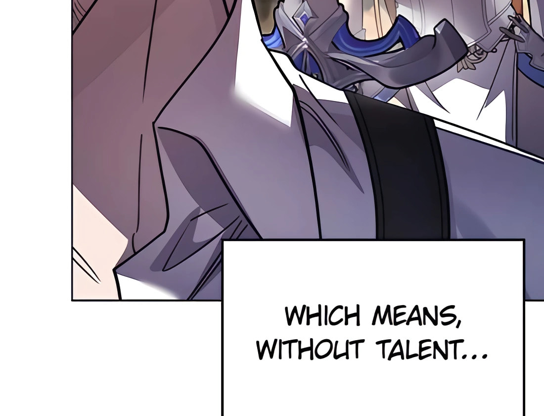 The Hero, the Demon, andthe Villain Chapter 106 page 28 - 