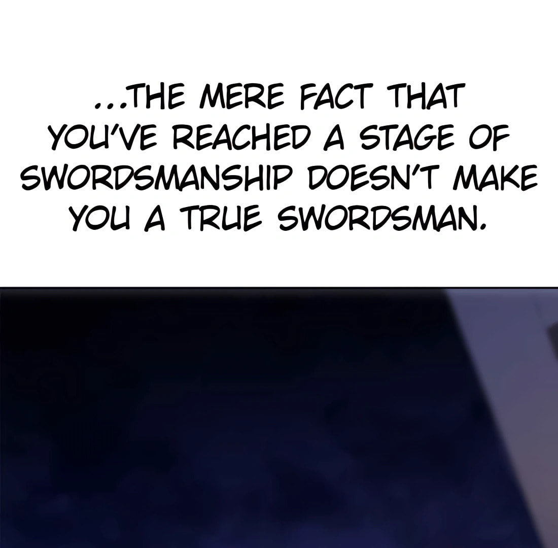The Hero, the Demon, andthe Villain Chapter 106 page 30 - 