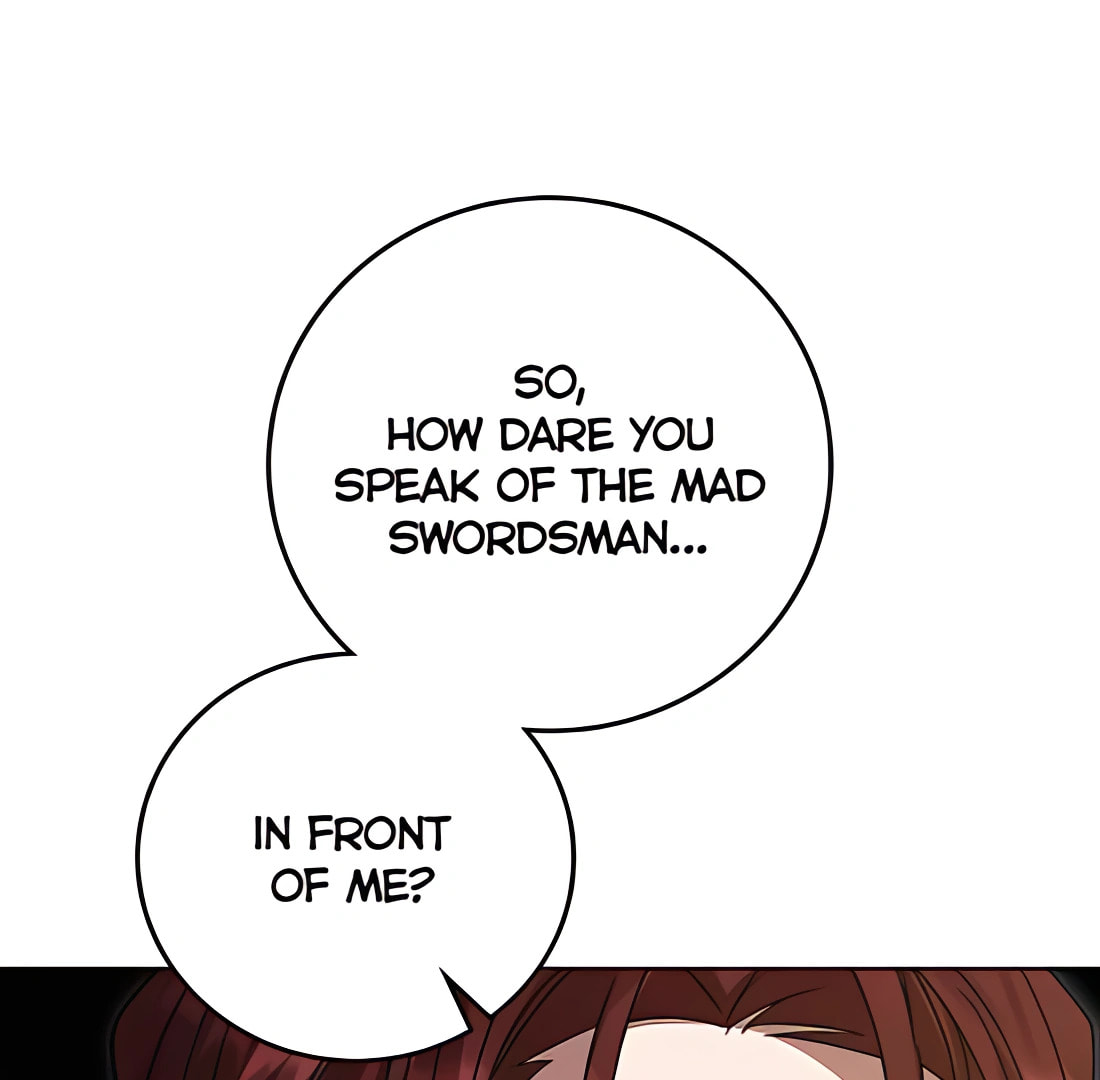 The Hero, the Demon, andthe Villain Chapter 106 page 33 - 