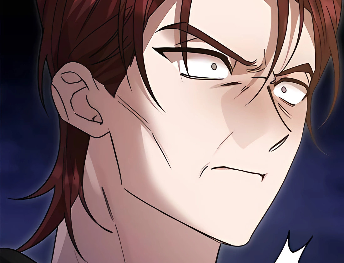 The Hero, the Demon, andthe Villain Chapter 106 page 34 - 