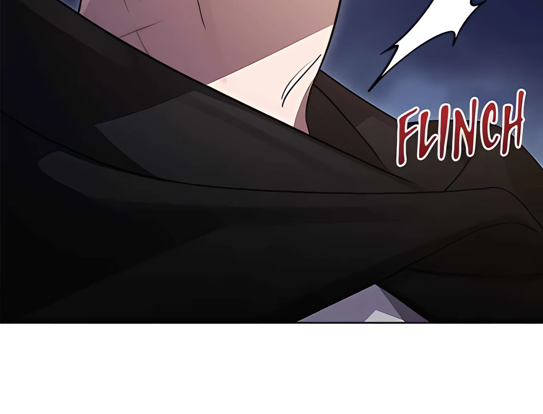 The Hero, the Demon, andthe Villain Chapter 106 page 35 - 