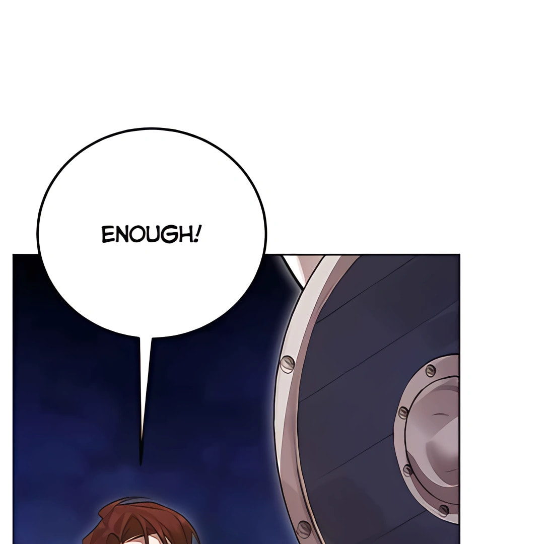 The Hero, the Demon, andthe Villain Chapter 106 page 39 - 