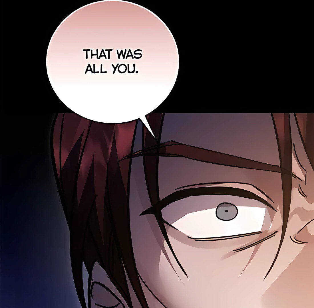 The Hero, the Demon, andthe Villain Chapter 106 page 5 - 