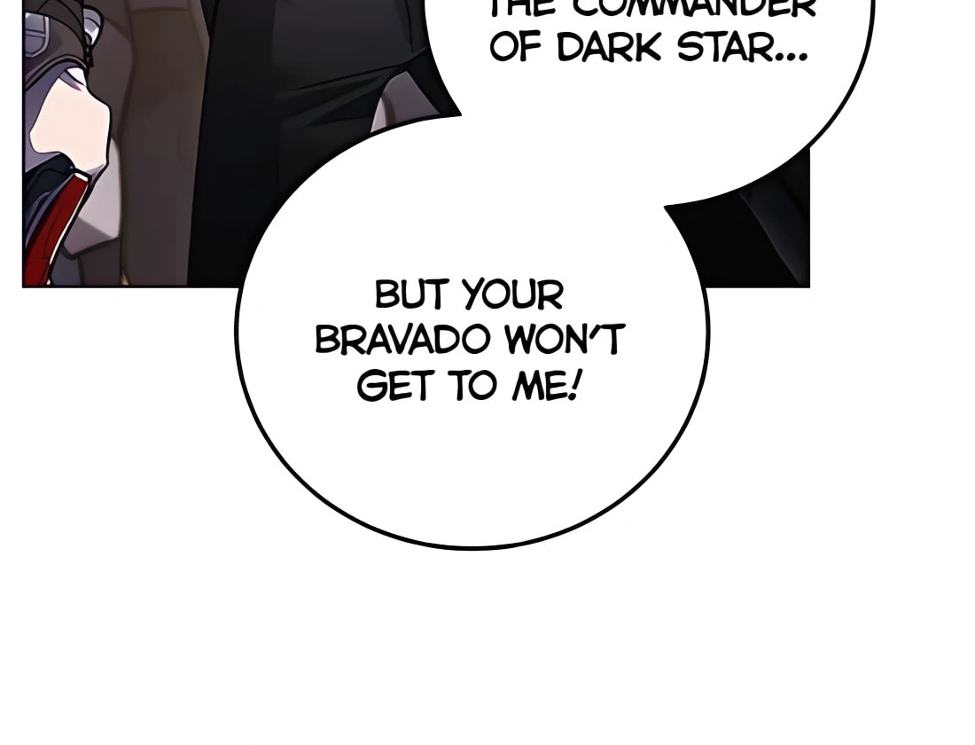 The Hero, the Demon, andthe Villain Chapter 106 page 41 - 