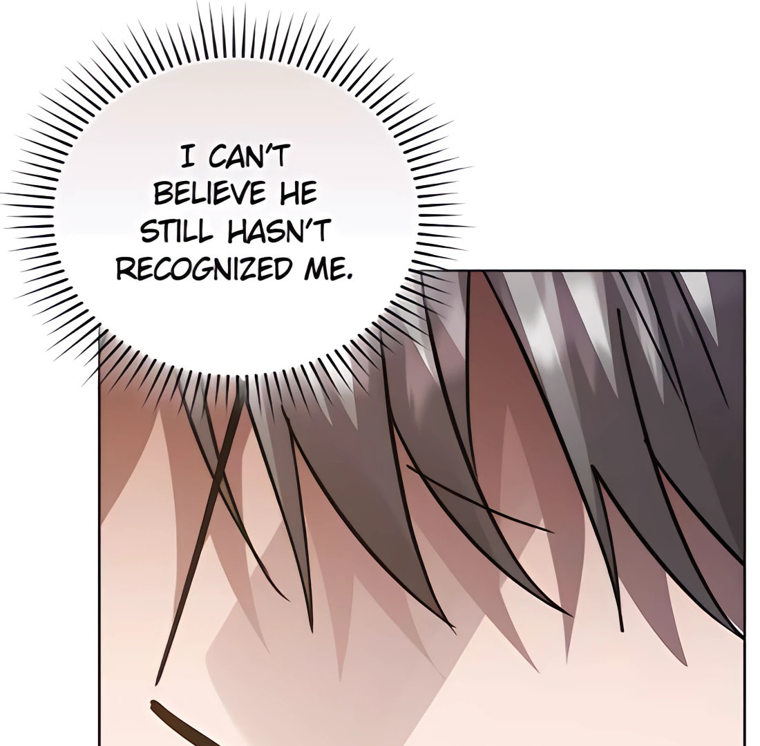 The Hero, the Demon, andthe Villain Chapter 106 page 42 - 