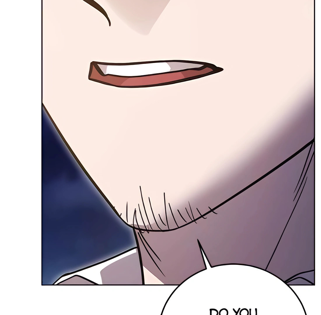 The Hero, the Demon, andthe Villain Chapter 106 page 43 - 