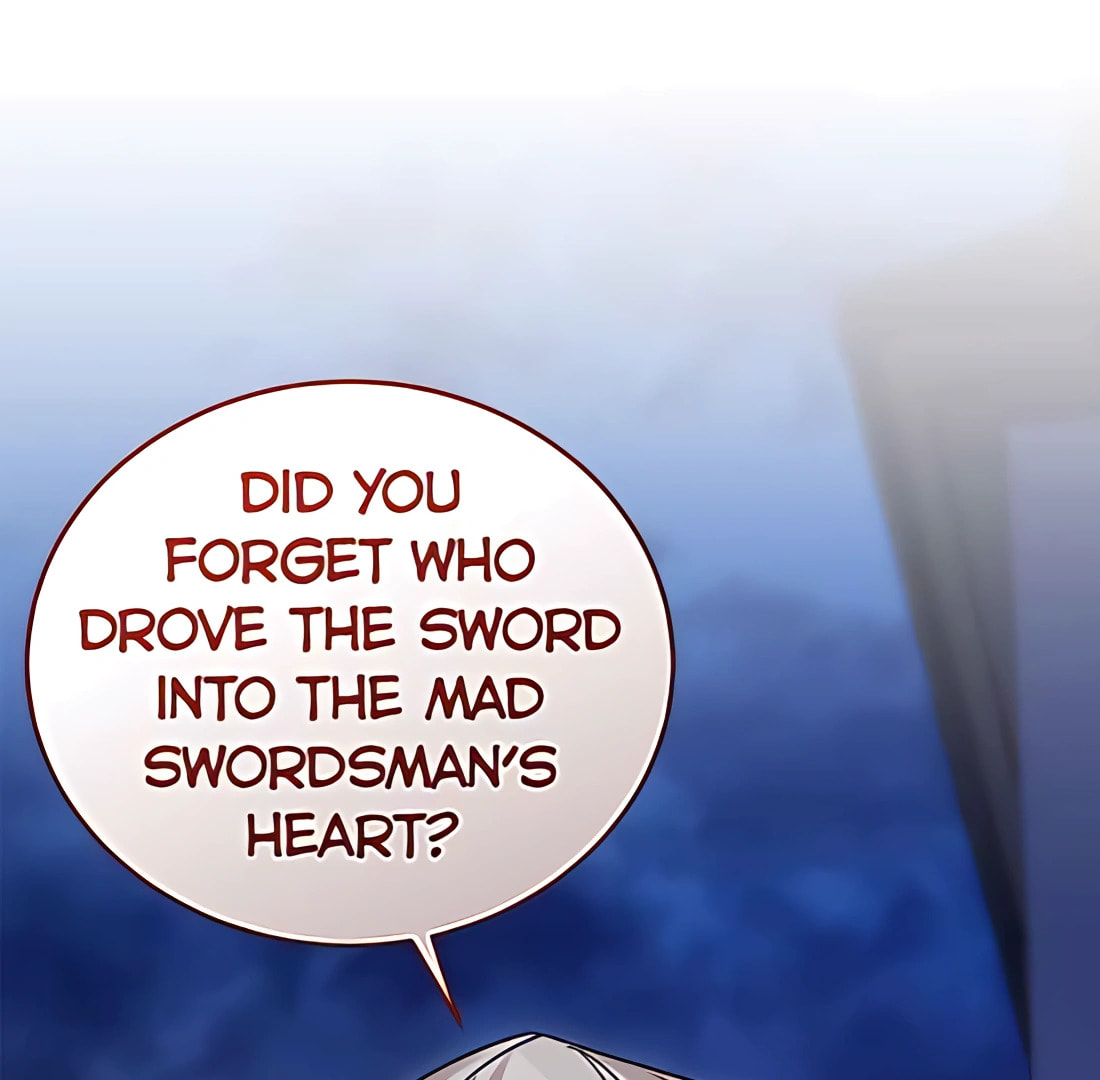 The Hero, the Demon, andthe Villain Chapter 106 page 48 - 