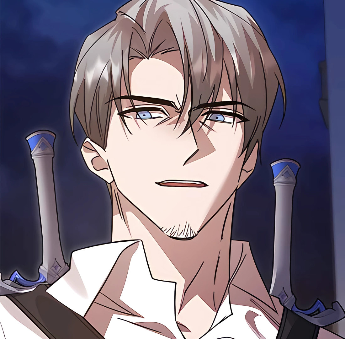 The Hero, the Demon, andthe Villain Chapter 106 page 49 - 