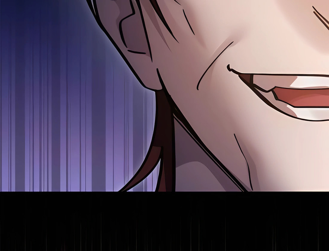 The Hero, the Demon, andthe Villain Chapter 106 page 6 - 