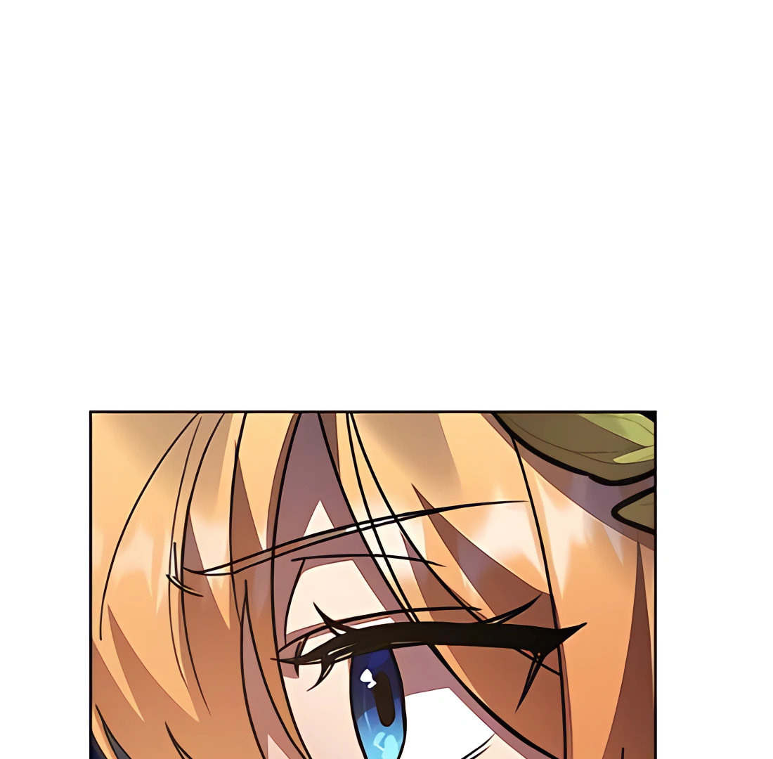 The Hero, the Demon, andthe Villain Chapter 106 page 51 - 