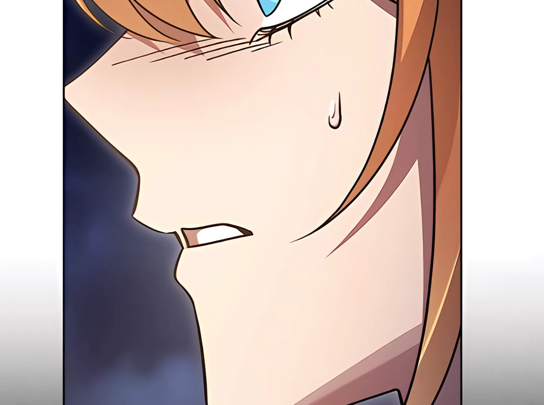 The Hero, the Demon, andthe Villain Chapter 106 page 52 - 