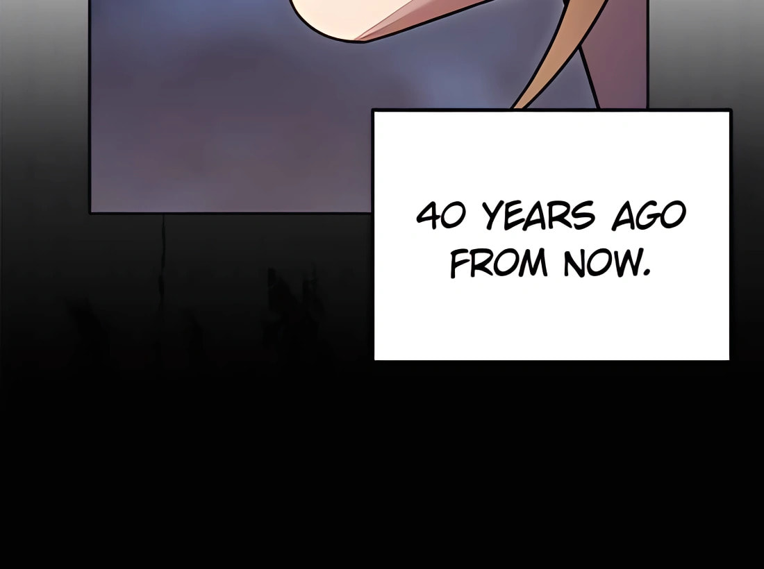 The Hero, the Demon, andthe Villain Chapter 106 page 53 - 