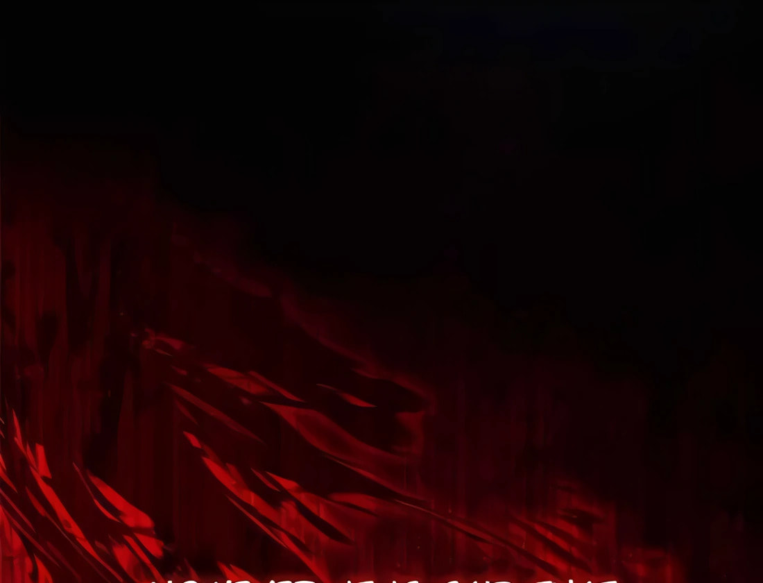 The Hero, the Demon, andthe Villain Chapter 106 page 59 - 