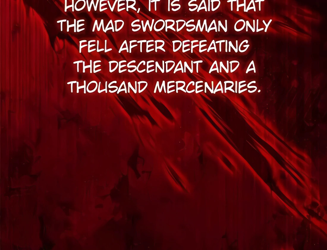The Hero, the Demon, andthe Villain Chapter 106 page 60 - 