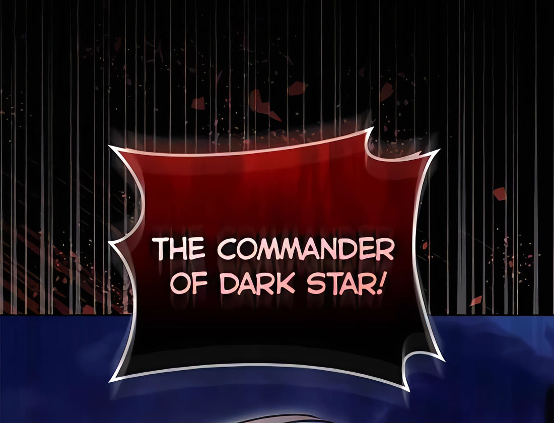 The Hero, the Demon, andthe Villain Chapter 106 page 7 - 